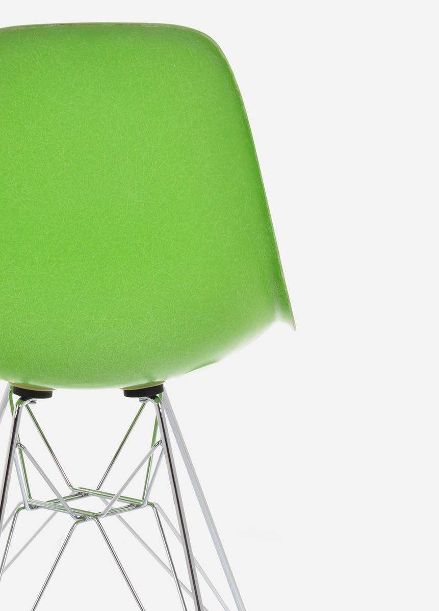 HUF × MODERNICA HUF – Modernica Inc