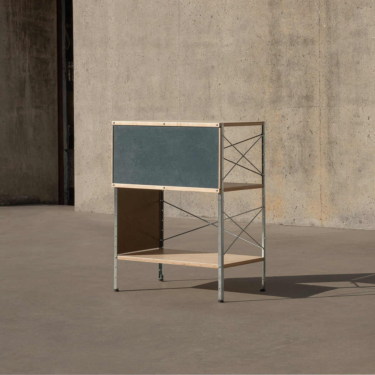 120-Storage-Unit-Product-