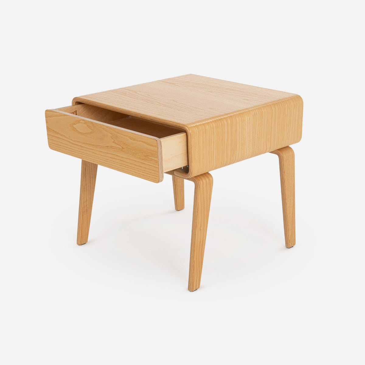 Contemporary Bedside Tables  Modern & Designer – Case Furniture