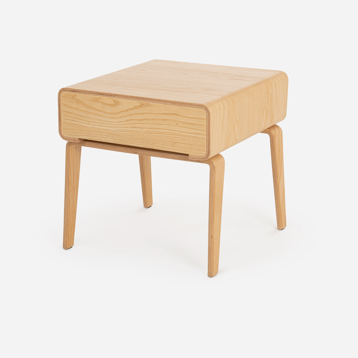 http://modernica.net/cdn/shop/files/Alpine-Bedside-Table-Ash-Veneer_0005_Layer13_1200x1200.jpg?v=1697731410