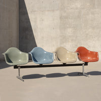 eames-tandem-four-seater-bench