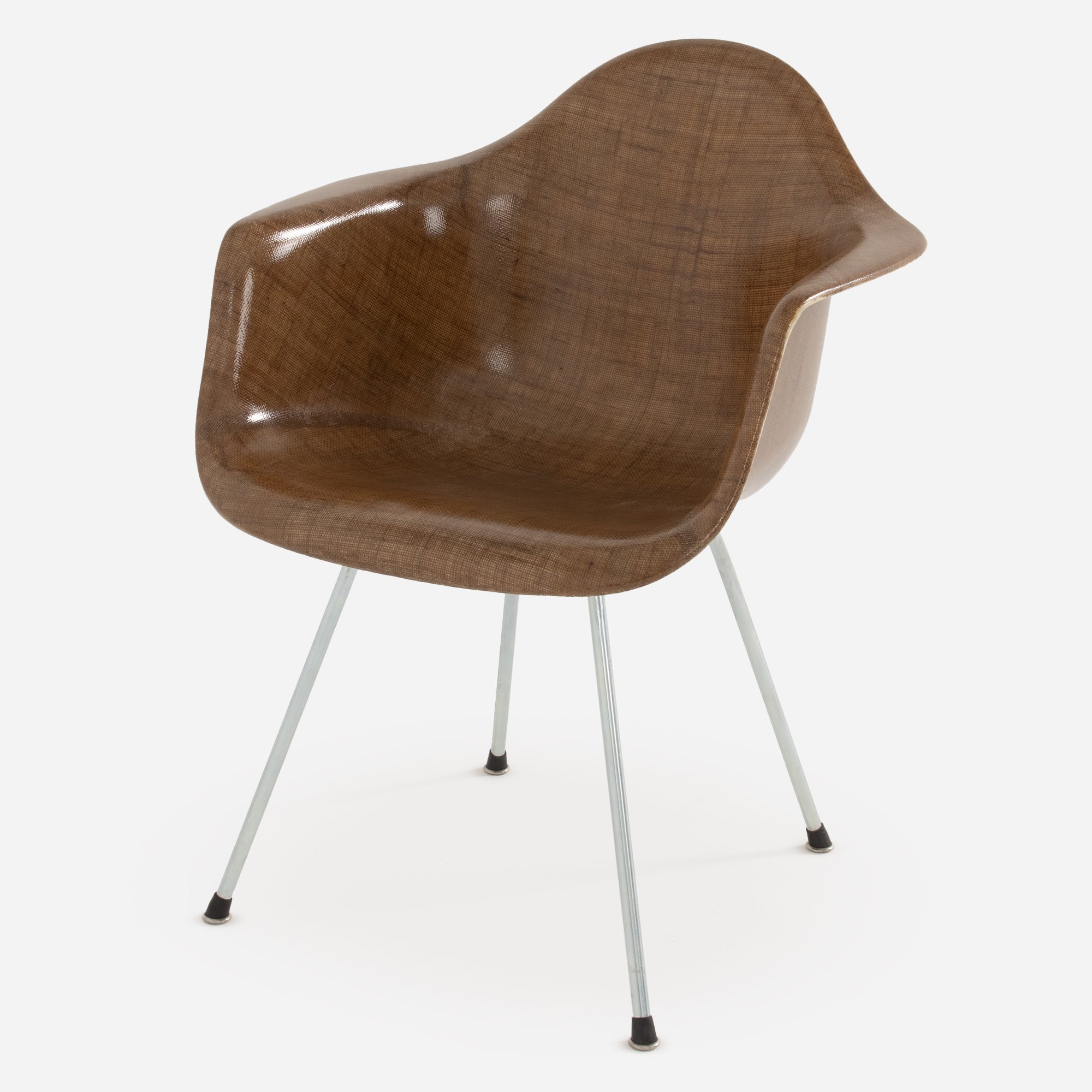 Burlap-Arm-Chair-_0009_X-Base-