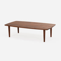 case-study®-furniture-solid-wood-coffee-table-with-tapered-edge
