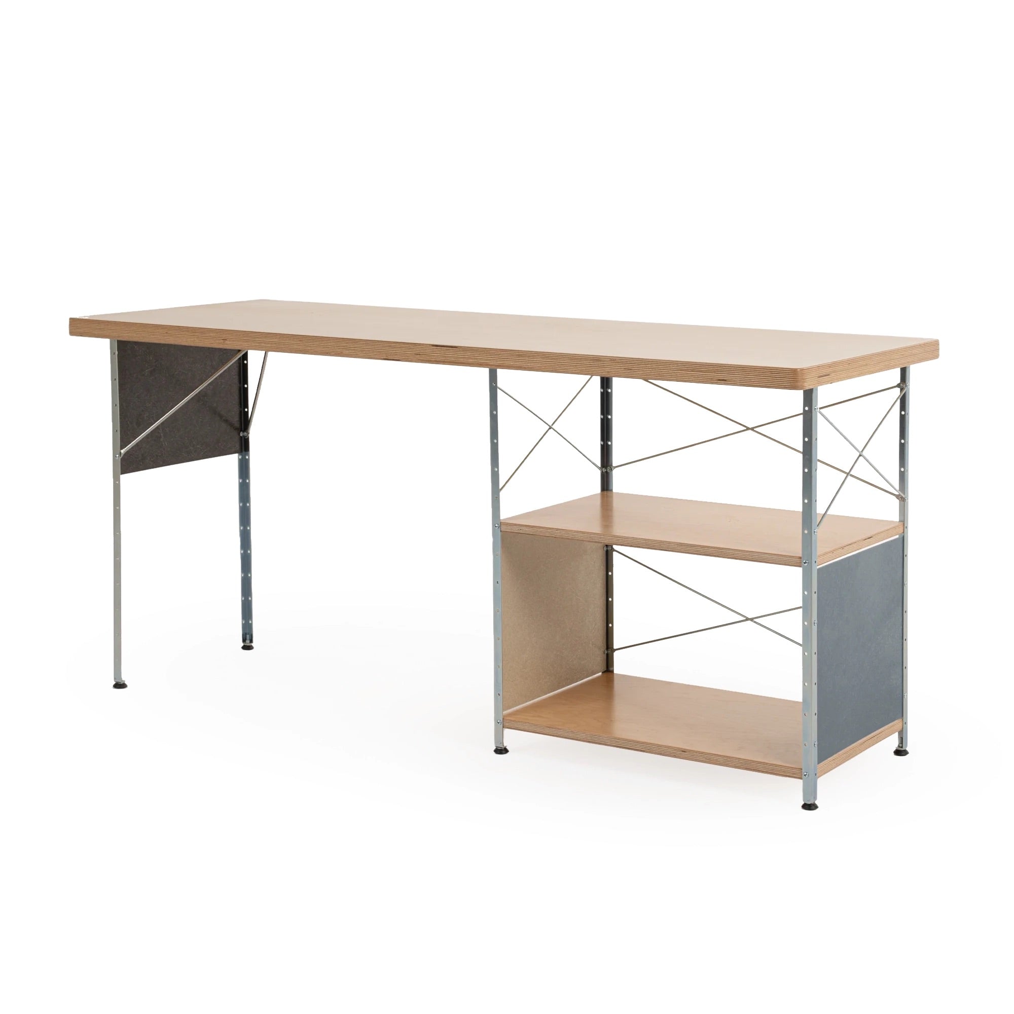 【Anna】MODERNICA/APE/CASE STUDY SHOP Case Study® Desk – Modernica