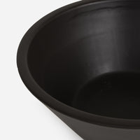 ceramic-charcoal