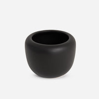 case-study®-ceramics-table-top-drum