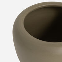 case-study®-ceramics-table-top-drum