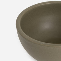 case-study®-ceramics-table-top-bowl-no-stand