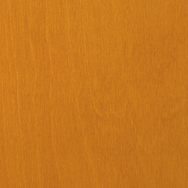 Classic Stain Wood Swatch