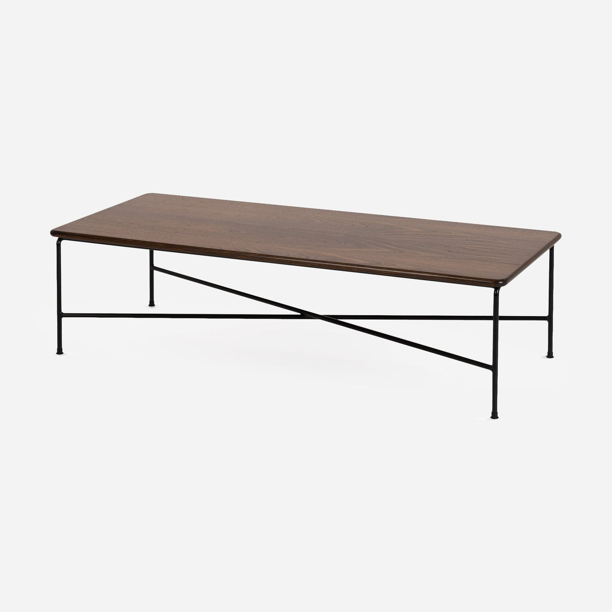 Case Study® Aiko Base Coffee Table – Modernica