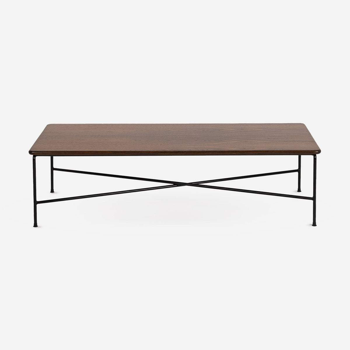 隆村上 Modernica Aiko Table Case Study® Aiko Base Coffee Table – Modernica