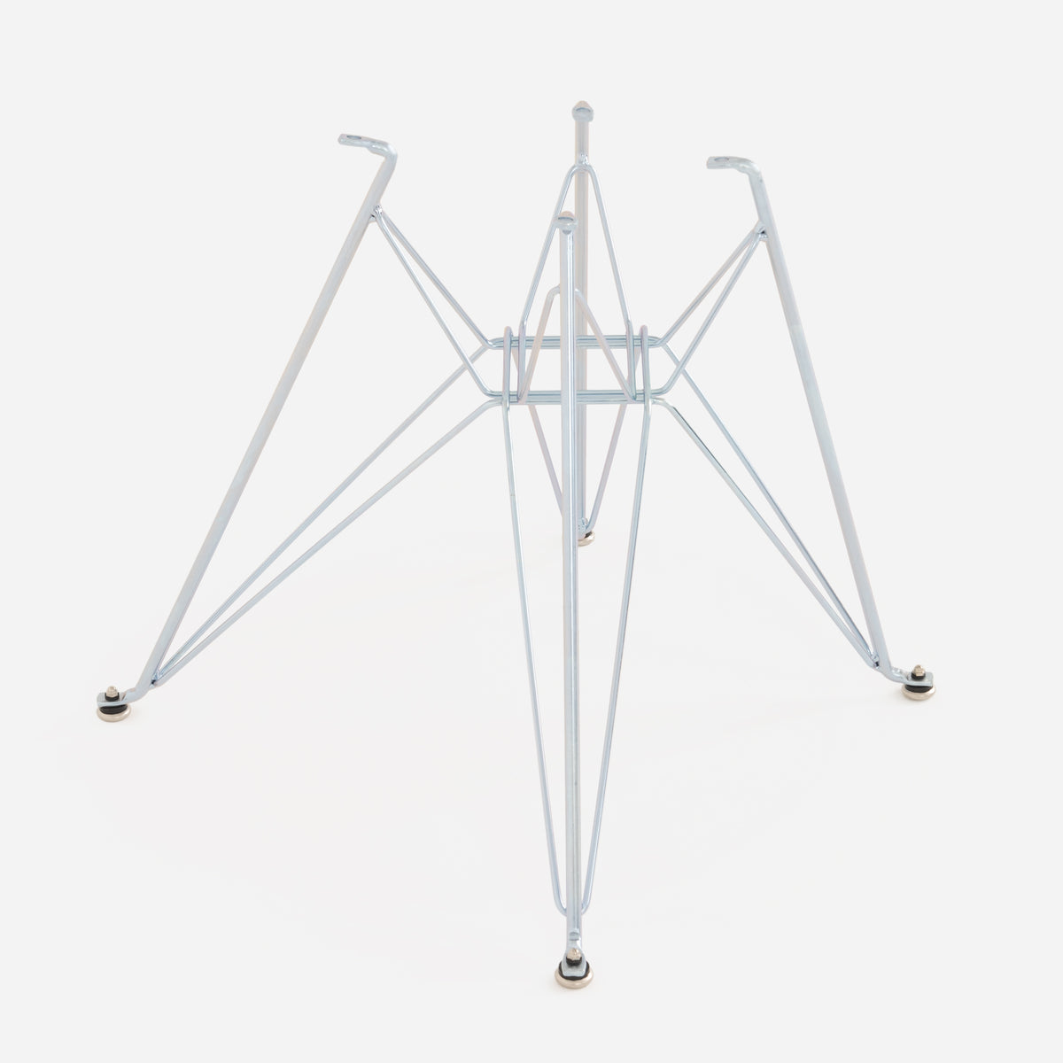 Case Study® Furniture Eiffel Chair Base – Modernica