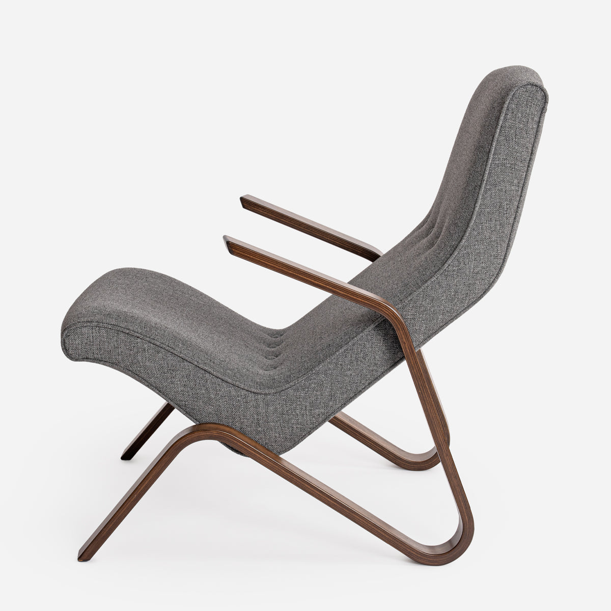 Grasshopper Chair – Modernica