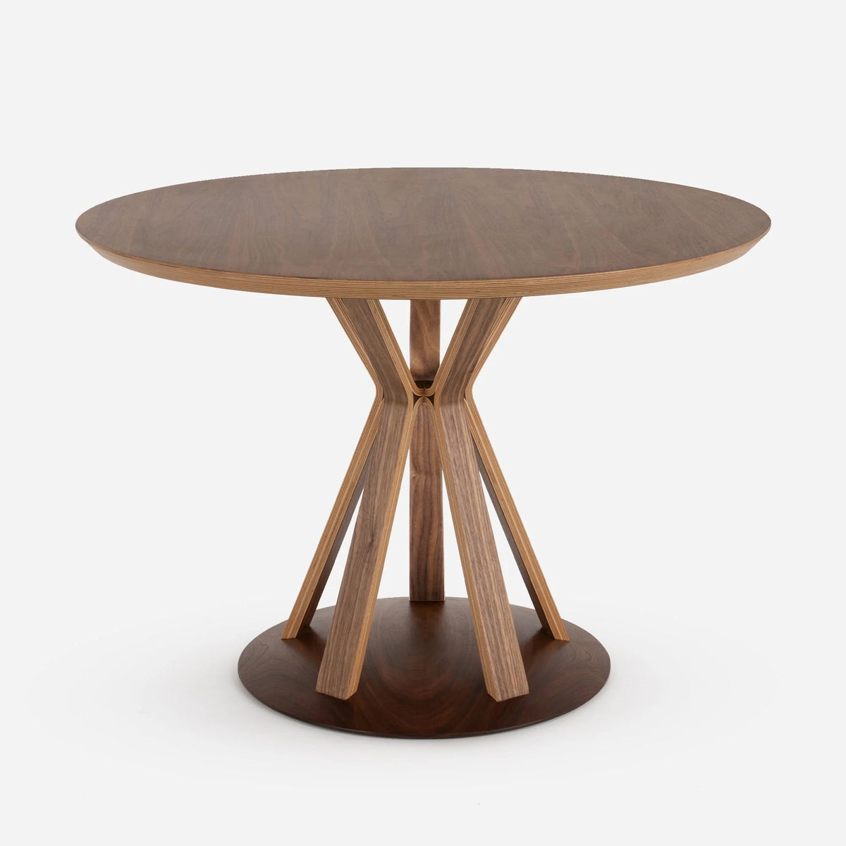 Case Study® Harmonia Dining Table – Modernica