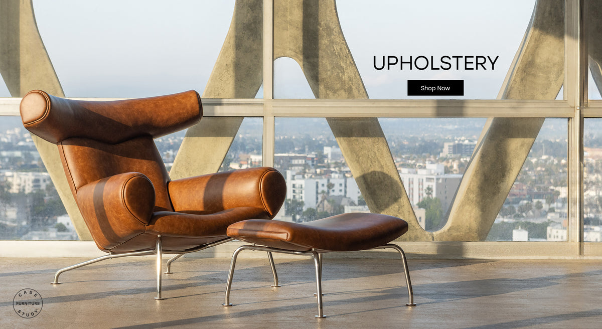 Modernica