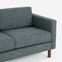 case-study®-furniture-kinneloa-sofa