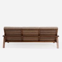 case-study®-furniture-merced-sofa-autumn-fog