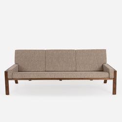 Case Study® Furniture Merced Sofa - Autumn Fog
