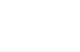 Modernica