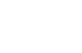Modernica