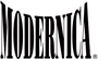 Modernica