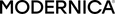 Modernica