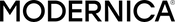 Modernica