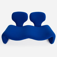 early-edition-sofa-djinn-model-by-olivier-mourgue