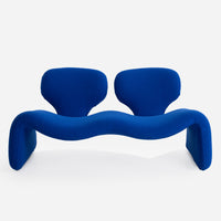 early-edition-sofa-djinn-model-by-olivier-mourgue