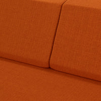 case-study®-furniture-v-leg-daybed-claridge-mango