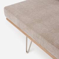 case-study®-furniture-v-leg-daybed-adelaide-taupe-natural-stain