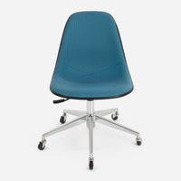 case-study®-furniture-upholstered-side-shell-rolling-dashed-blue-nantucket
