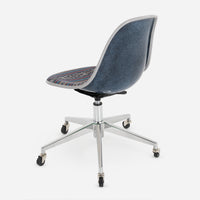 case-study®-furniture-upholstered-side-shell-rolling-multi-print-indigo