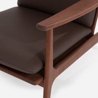 amsterdam-chair-chocolate-leather