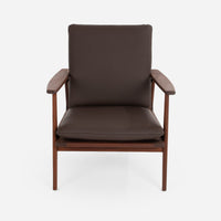 amsterdam-chair-chocolate-leather