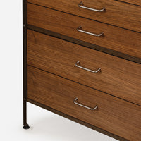 pre-configured-case-study®-furniture-210-storage-unit-walnut-with-drawers
