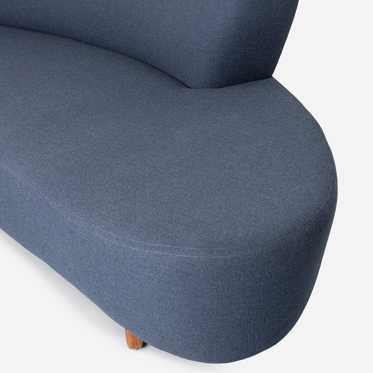 クラウドデザインソファ imgrc0073850812.jpg