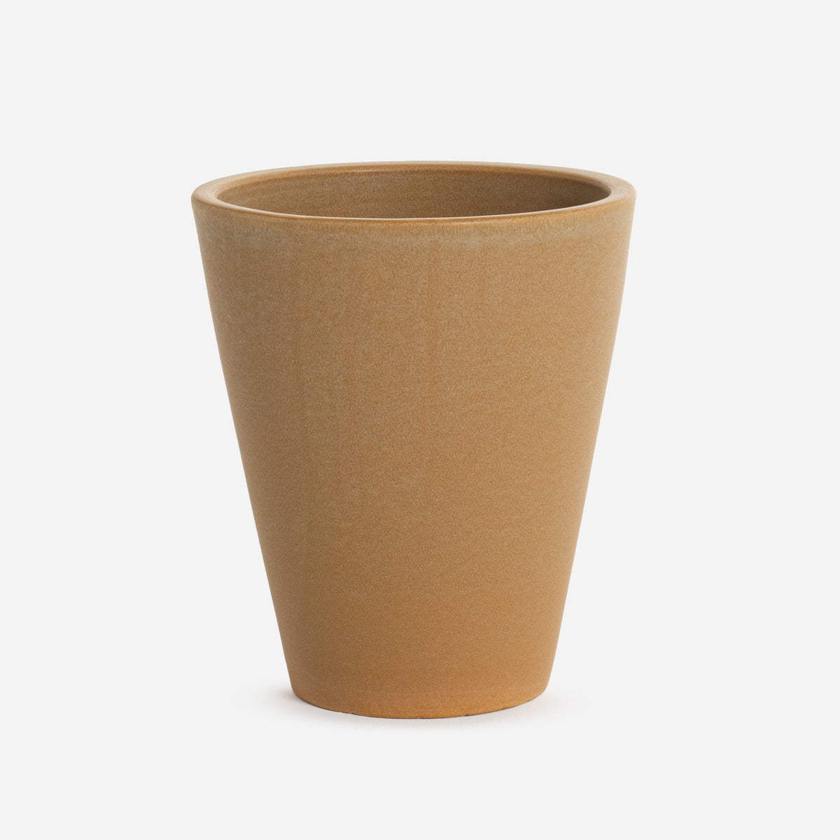 Case Study® Ceramics Small Wok with Stand – Modernica Inc
