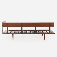 case-study®-furniture-solid-wood-daybed-with-arm