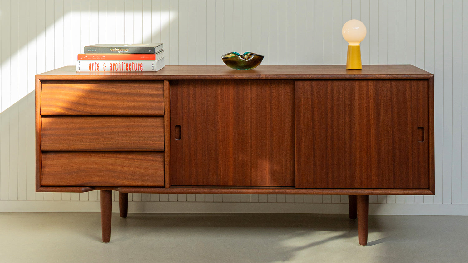 Modernica