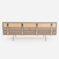 case-study®-furniture-straight-leg-daybed