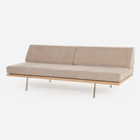 case-study®-furniture-straight-leg-daybed