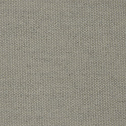 TII: Heritage Papyrus Outdoor Swatch