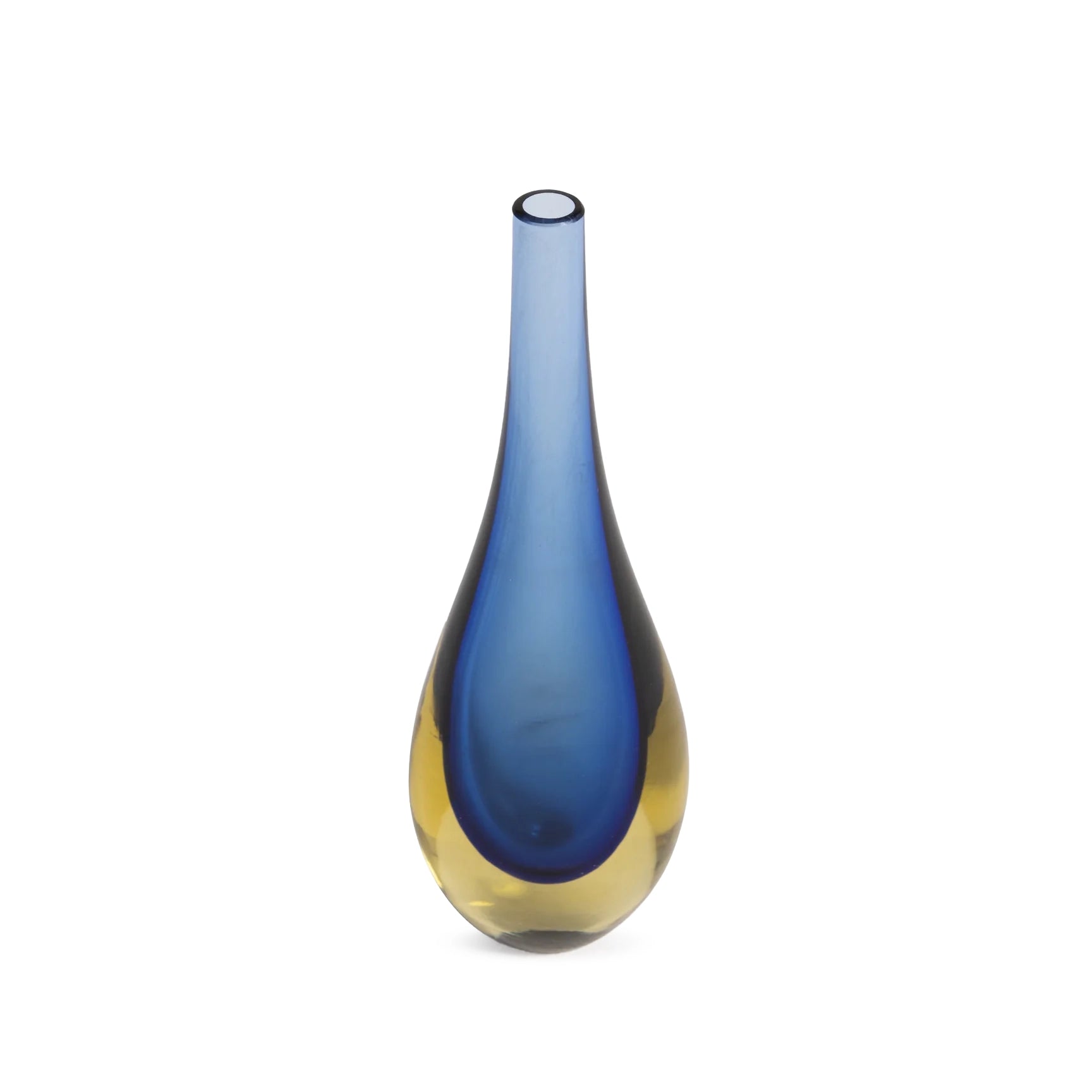 Flavio Poli for Venni Vase – Modernica