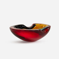 rare-murano-dino-martens-oriente-glass-bowl