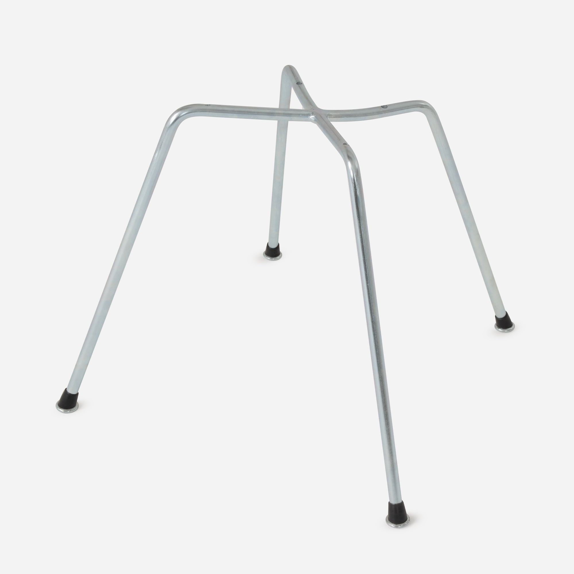 X-Base-_0019_Dining-