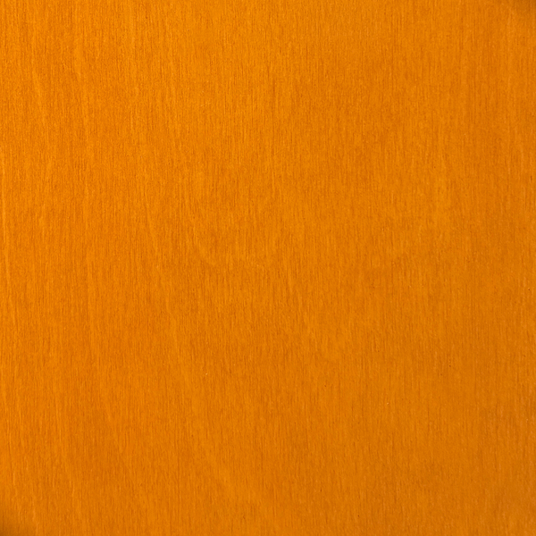Classic Stain Wood Swatch
