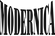 Modernica