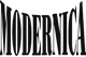Modernica