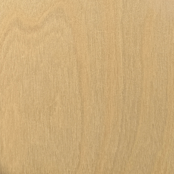 Natural Stain Wood Swatch